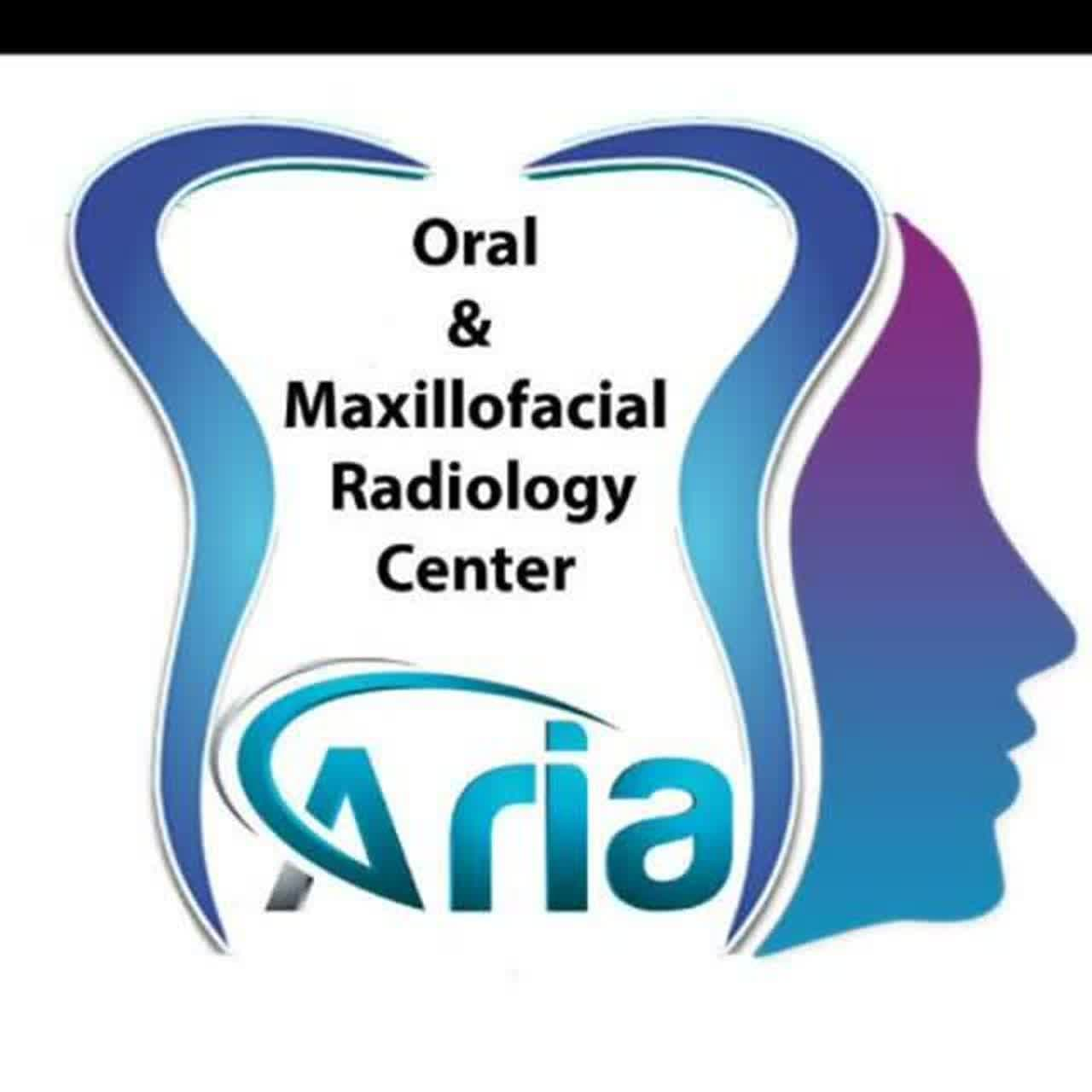 لوگوی کلینیک